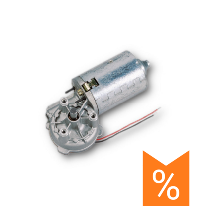 Schneckengetriebemotor Baureihe SWMK Motortyp 404135 | SALE Schneckengetriebemotor Baureihe SWMK Motortyp 404135 | SALE