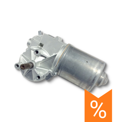 Schneckengetriebemotor DCK31 405072 | SALE Schneckengetriebemotor DCK31 405072 | SALE