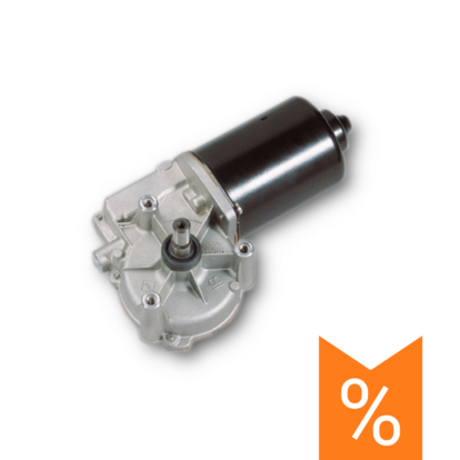 Schneckengetriebemotor SW2K 404488 | SALE Schneckengetriebemotor SW2K 404488 | SALE