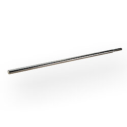 100.015.0376 Splined shaft 100.015.0376 Splined shaft