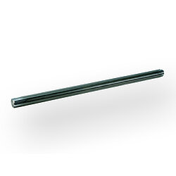 100.168.0200 Profile shaft 100.168.0200 Profile shaft