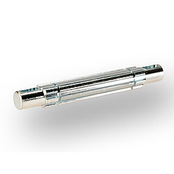 100.168.0074 Profile shaft 100.168.0074 Profile shaft
