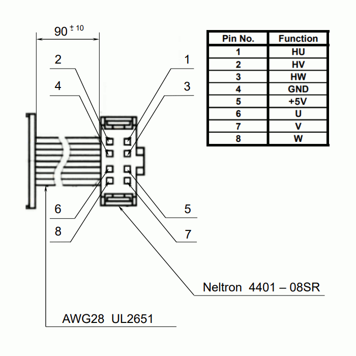 K904