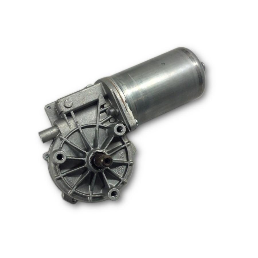 Worm Gear Motors Series SW2L motor-type 405621 DC Worm Gear Motors Series SW2L motor-type 405621 DC