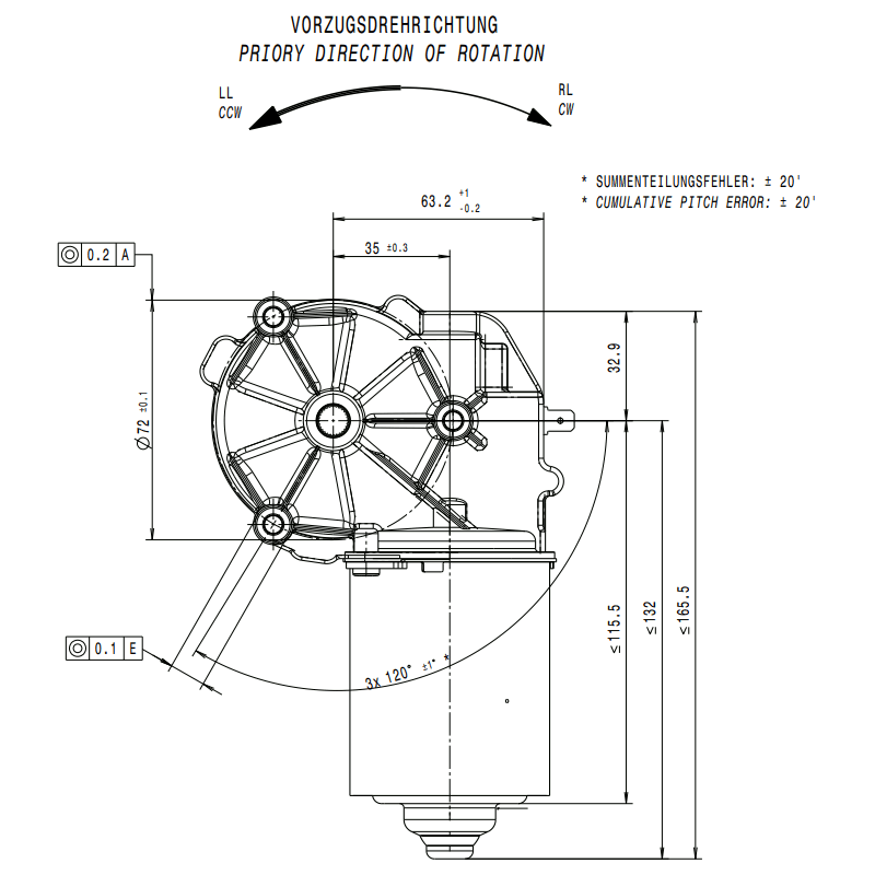 405603